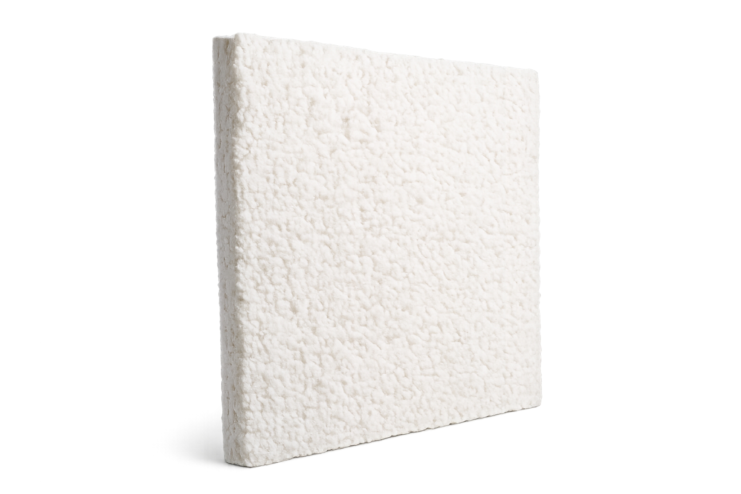 Seamless Acoustic System - ACSILO Plus+